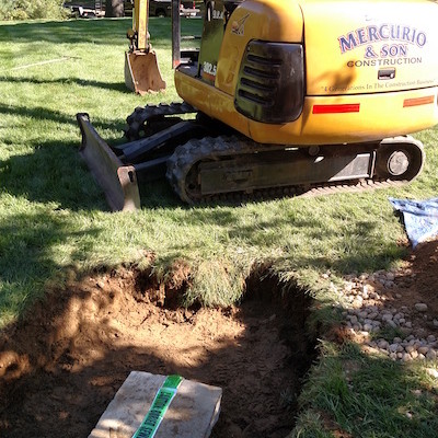 septic maintenance texas cities 
      zip batch